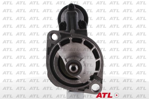 ATL Autotechnik A 18 190 Starter